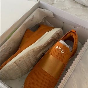 Athletic Propulsion Lab Techloom Bliss